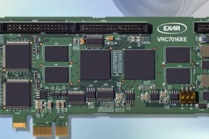 02dec15exar1-300x200.jpg