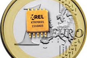 11nov15xrel-300x200.jpg