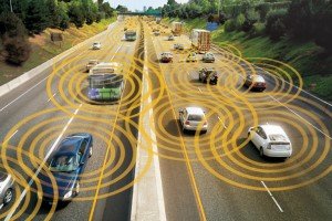 14oct15Connected-Car-Picture-300x200.jpg