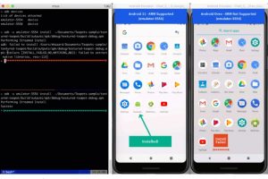 Android-11-x86-system-image-supports-ARM-ABIs-300x200.jpg
