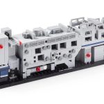 ASML sales soar