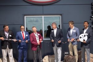 digi-key-ribbon-cutting-300x200.jpg
