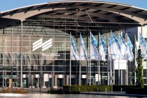 Electronica-banner-image-600-300x200.jpg