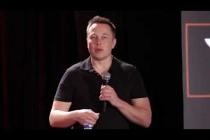 Elon-Musk-300x200.jpg
