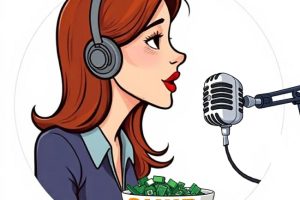 EW-CHIIPS-podcast-podbean-600-300x200.jpg