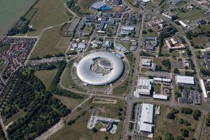 harwell-campus-300x200.jpg