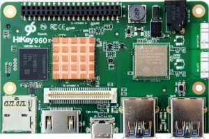 HiKey-960-300x200.jpg