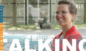 Ina-Schindler-MicroSys-1-300x180.jpg
