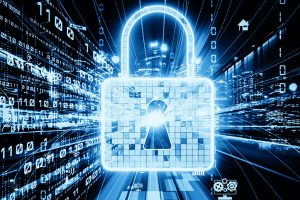 Cybersecurity