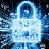 Cybersecurity