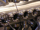itemid-55189-getasset.jpg