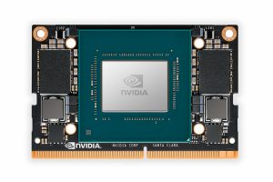 Jetson-Xavier-NX-for-EW-300x200.jpg