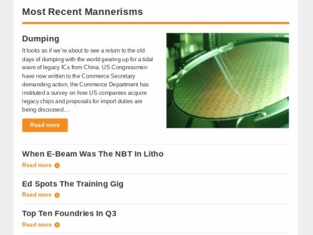 Mannerisms-newsletter-440x330.jpg
