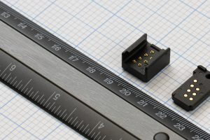 Mini-bar-slider-2-300x200.jpg