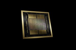 nvidia-blackwell-architecture-image-300x200.jpg