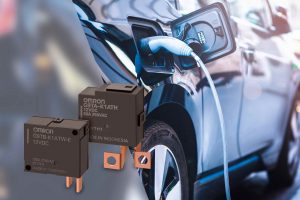 omron-300x200.jpg