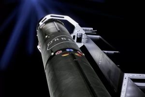 Orbex-Prime-rocket-300x200.jpg