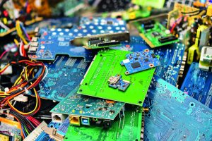 pcb-3-300x200.jpg