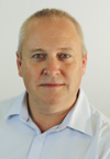 Pete-Hutton-EVP-and-President-of-Product-Groups.jpg