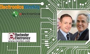 Rochester-Electronics-at-electronica-300x180.jpg