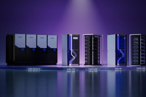 Synopsys_HAV_Portfolio_Image-300x200.jpg
