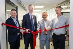 The-magnetism-lab-opening-ceremony-300x200.jpg