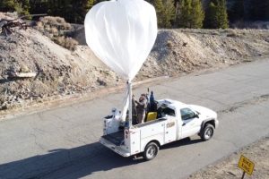 Urban-Sky-balloon-1-300x200.jpg