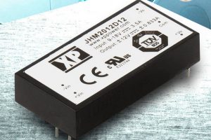 XP-Power-JHM20