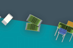 2520-PR%E2%80%93-High%E2%80%91Stability-Precision-Resistors-from-Rhopoint-300x200.png